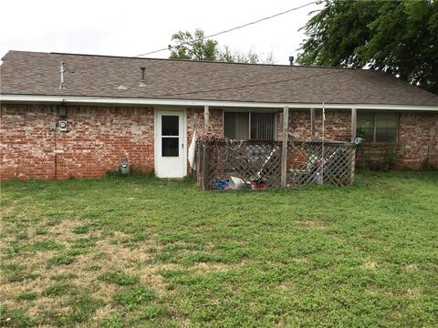 612 E 27th St, Edmond, OK 73013 photo 4