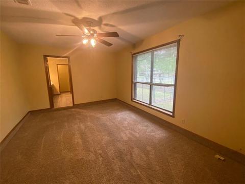 503 Manchester Dr, Idabel, OK 74745 photo 23