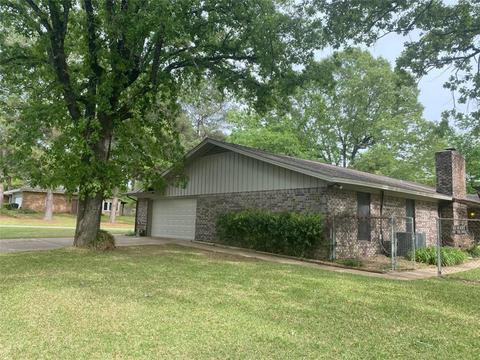 503 Manchester Dr, Idabel, OK 74745 photo 6