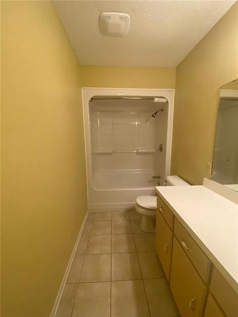 503 Manchester Dr, Idabel, OK 74745 photo 20