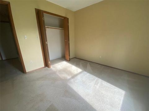 503 Manchester Dr, Idabel, OK 74745 photo 17