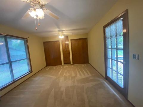 503 Manchester Dr, Idabel, OK 74745 photo 22