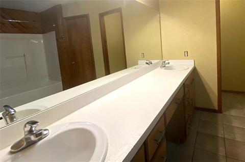 503 Manchester Dr, Idabel, OK 74745 photo 24