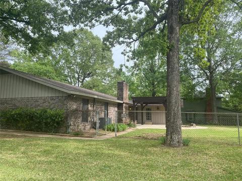 503 Manchester Dr, Idabel, OK 74745 photo 7