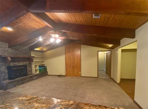 503 Manchester Dr, Idabel, OK 74745 photo 9