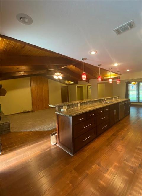 503 Manchester Dr, Idabel, OK 74745 photo 11