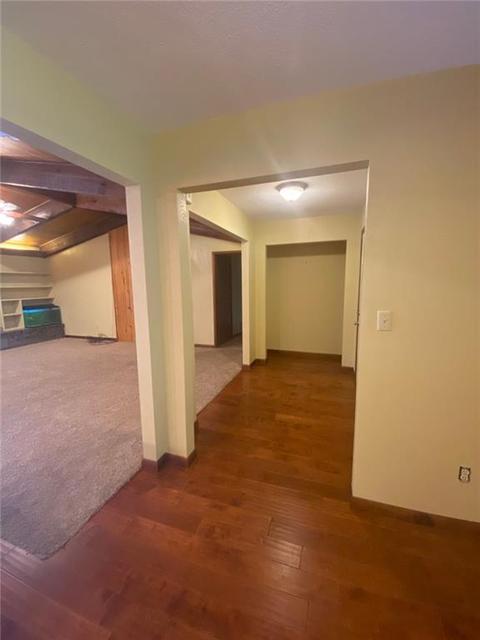 503 Manchester Dr, Idabel, OK 74745 photo 8