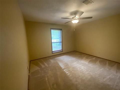 503 Manchester Dr, Idabel, OK 74745 photo 18