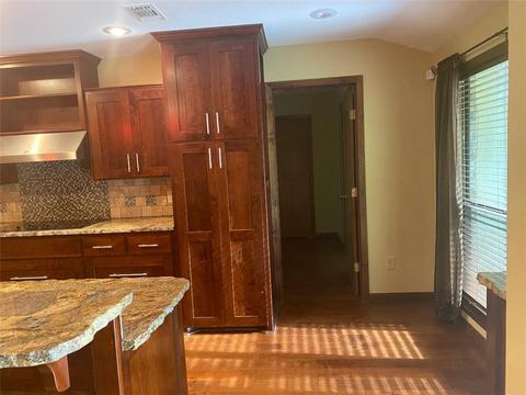 503 Manchester Dr, Idabel, OK 74745 photo 12
