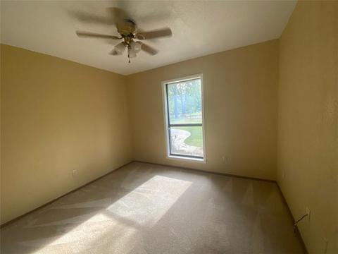 503 Manchester Dr, Idabel, OK 74745 photo 16