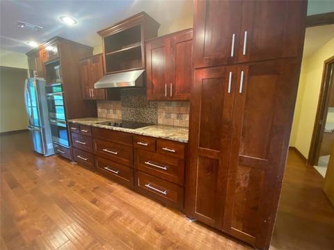 503 Manchester Dr, Idabel, OK 74745 photo 15