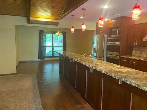 503 Manchester Dr, Idabel, OK 74745 photo 14