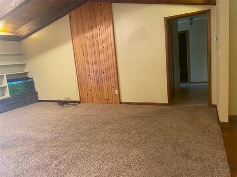 503 Manchester Dr, Idabel, OK 74745 photo 10