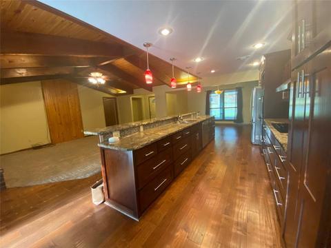 503 Manchester Dr, Idabel, OK 74745 photo 13