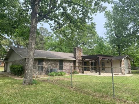 503 Manchester Dr, Idabel, OK 74745 photo 4