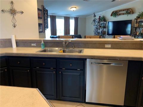 21132 E 1015 Rd, Canute, OK 73626 photo 23