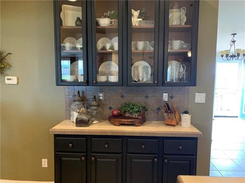 21132 E 1015 Rd, Canute, OK 73626 photo 21