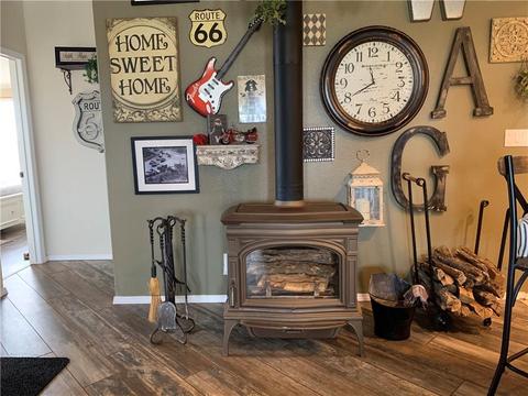 21132 E 1015 Rd, Canute, OK 73626 photo 25