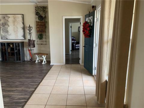 21132 E 1015 Rd, Canute, OK 73626 photo 5