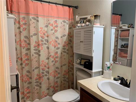 21132 E 1015 Rd, Canute, OK 73626 photo 29
