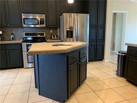 21132 E 1015 Rd, Canute, OK 73626 photo 22