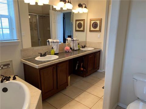 21132 E 1015 Rd, Canute, OK 73626 photo 11
