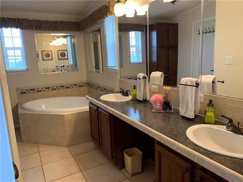 21132 E 1015 Rd, Canute, OK 73626 photo 10
