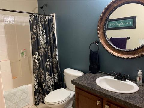 21132 E 1015 Rd, Canute, OK 73626 photo 32