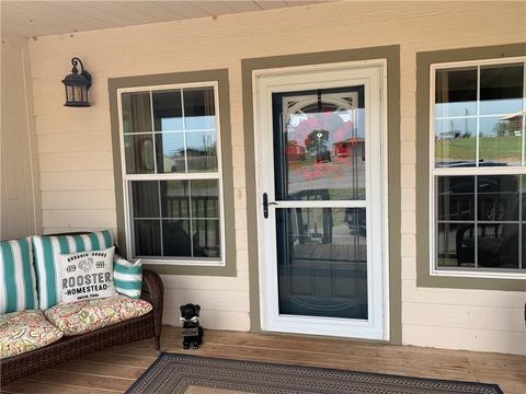 21132 E 1015 Rd, Canute, OK 73626 photo 3