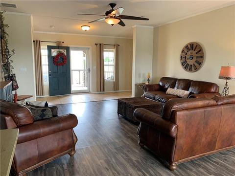 21132 E 1015 Rd, Canute, OK 73626 photo 13