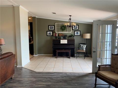 21132 E 1015 Rd, Canute, OK 73626 photo 16