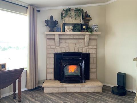21132 E 1015 Rd, Canute, OK 73626 photo 15