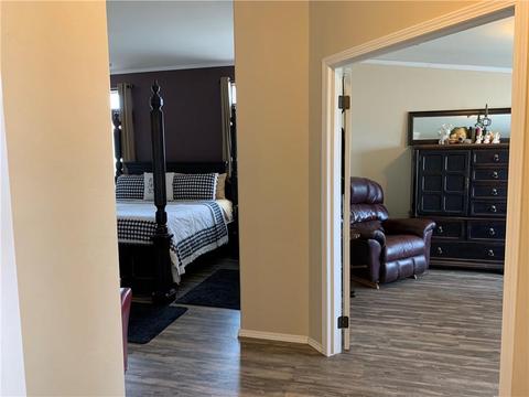 21132 E 1015 Rd, Canute, OK 73626 photo 6