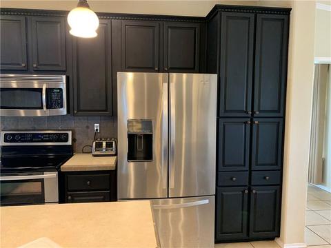 21132 E 1015 Rd, Canute, OK 73626 photo 20