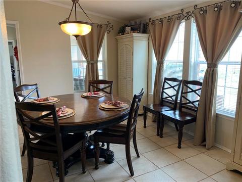 21132 E 1015 Rd, Canute, OK 73626 photo 27