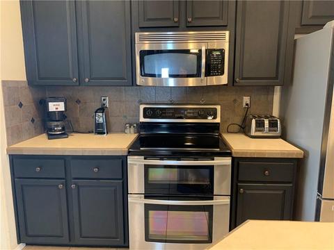 21132 E 1015 Rd, Canute, OK 73626 photo 19