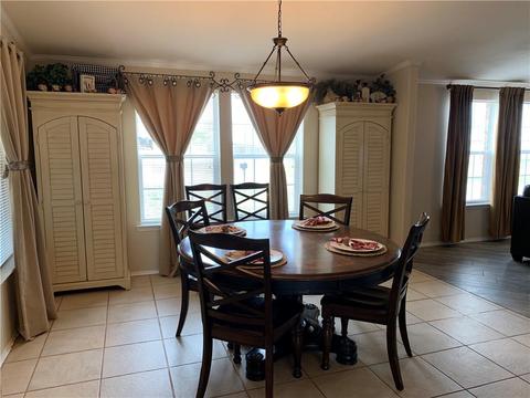 21132 E 1015 Rd, Canute, OK 73626 photo 26