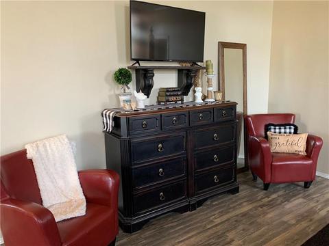 21132 E 1015 Rd, Canute, OK 73626 photo 9