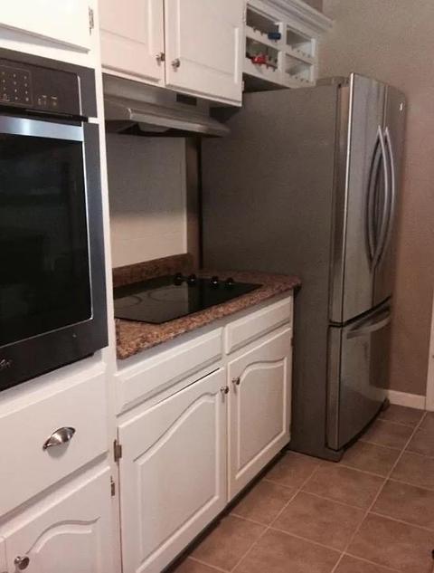 202 Westside Dr, Norman, OK 73069 photo 7