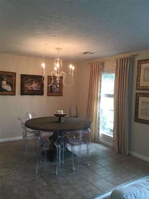 202 Westside Dr, Norman, OK 73069 photo 3
