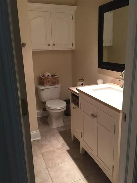 202 Westside Dr, Norman, OK 73069 photo 12