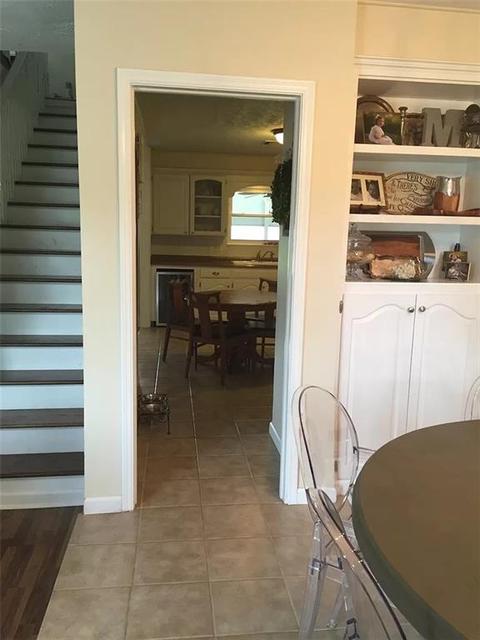 202 Westside Dr, Norman, OK 73069 photo 8