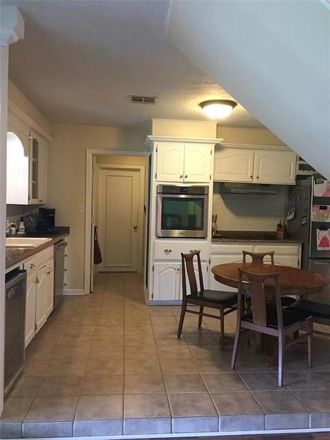 202 Westside Dr, Norman, OK 73069 photo 9