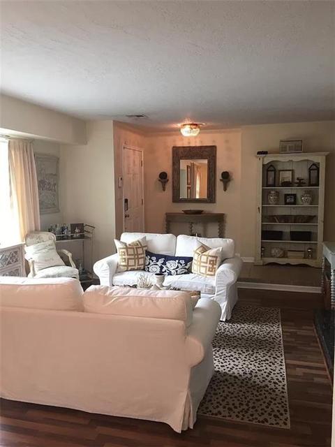 202 Westside Dr, Norman, OK 73069 photo 10