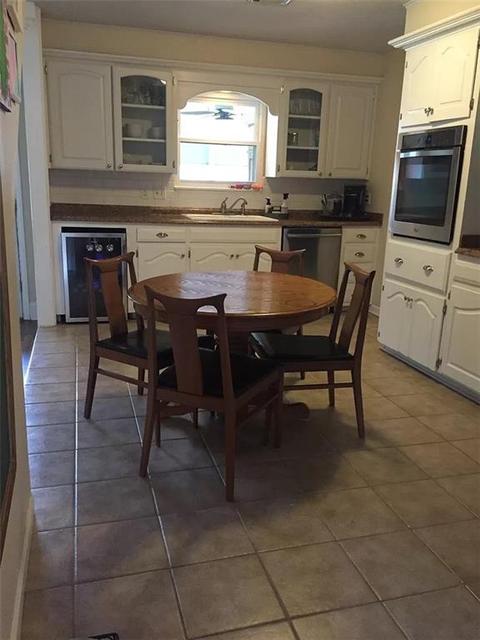 202 Westside Dr, Norman, OK 73069 photo 5
