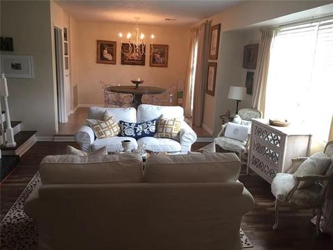 202 Westside Dr, Norman, OK 73069 photo 2