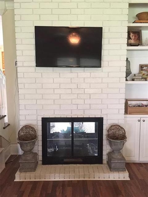 202 Westside Dr, Norman, OK 73069 photo 6
