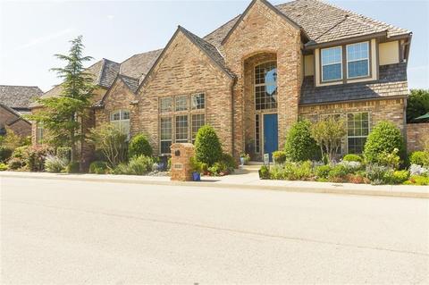 3121 Millbrook Dr, Norman, OK 73072 photo 1