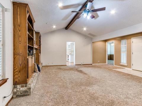 501 Crestview, Edmond, OK 73012 photo 17