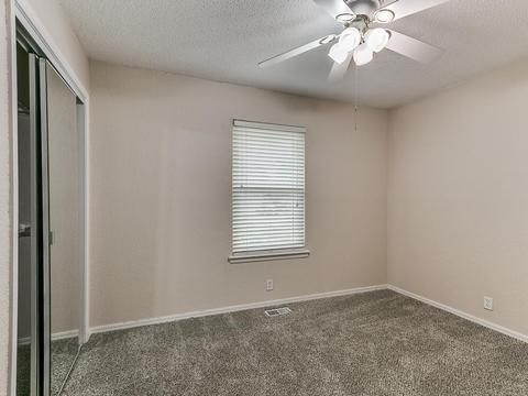 501 Crestview, Edmond, OK 73012 photo 27